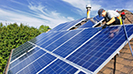 Pourquoi faire confiance à Photovoltaïque Solaire pour vos installations photovoltaïques à Hebecrevon ?